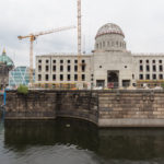 Stadtrandführung Preußens Gloria - Berliner Stadtschloß