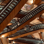 Curry Sausage Tour Berlin – Kaiser Wilhelm Memorial Church at Breitscheidplatz