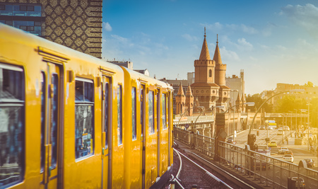 Alternative Stadtrundfahrt Berlin Alternative Stadtrundfahrt Berlin