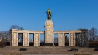 Stadtführung „Dritten Reich“ Tour