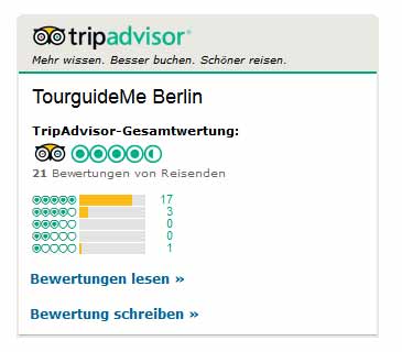 Tripadvisor