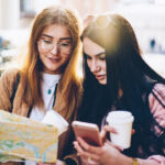 guided tour berlin private sightseeing