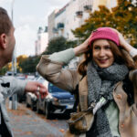 berlin tour guide deutsch