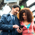 stadtführer berlin privat